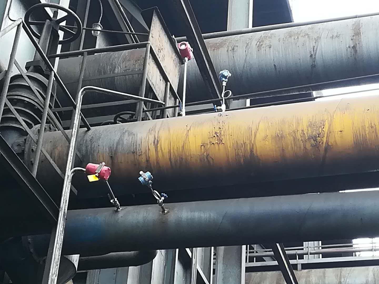 河南8868体育有限公司