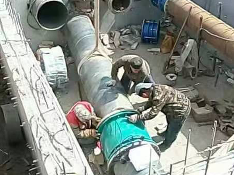 河南8868体育有限公司