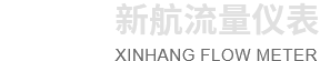 河南8868体育有限公司